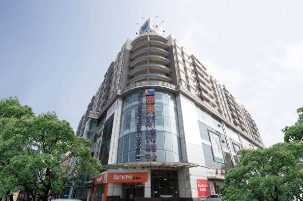 暂无标题