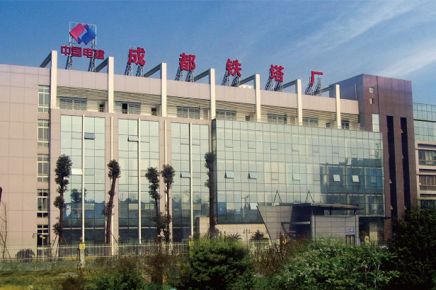 暂无标题