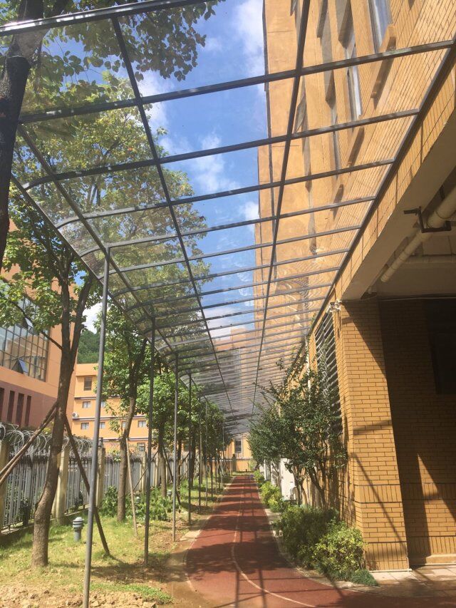 暂无标题