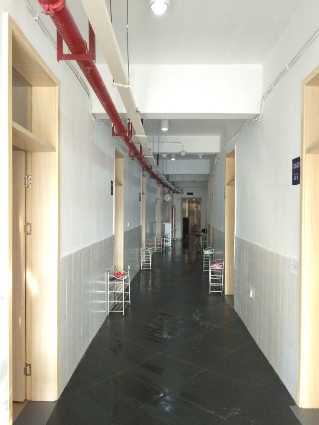 暂无标题